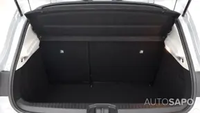 Renault Clio 1.0 TCe Limited de 2023