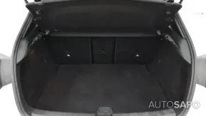 Mercedes-Benz Classe A de 2023