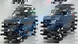 Volvo XC40 de 2023