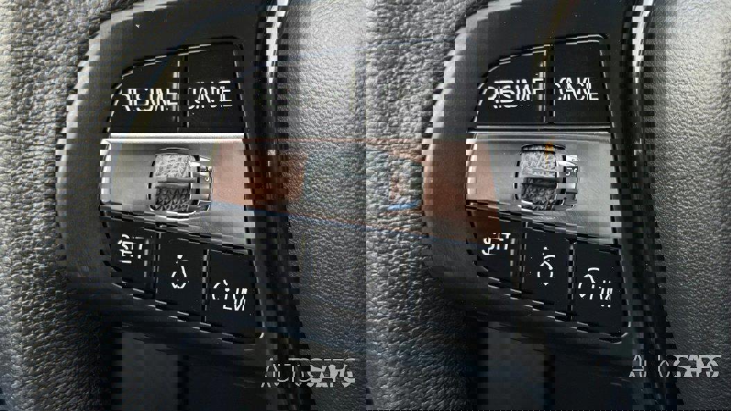 BMW Série 1 de 2021