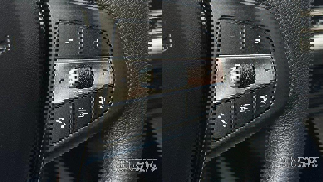 BMW Série 1 de 2021