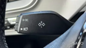 BMW Série 1 de 2021