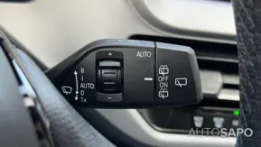 BMW Série 1 de 2021