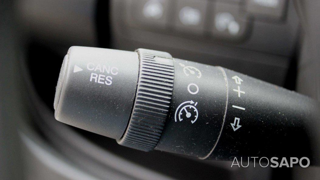 Citroen Jumper de 2022