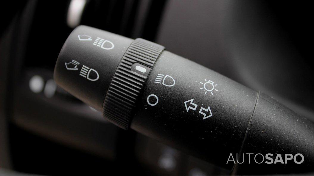 Citroen Jumper de 2022