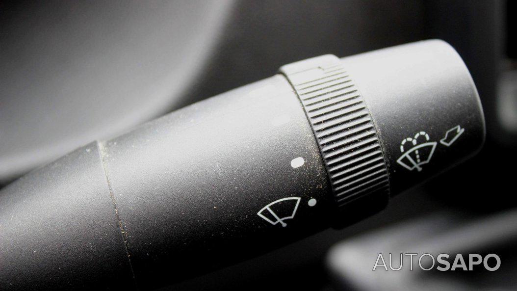 Citroen Jumper de 2022