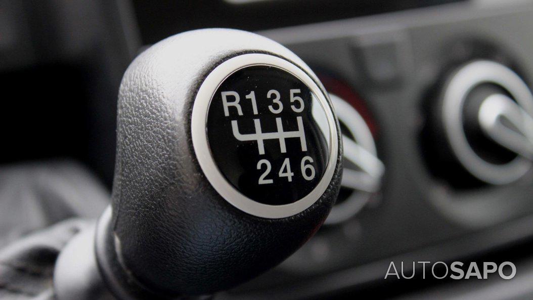 Citroen Jumper de 2022