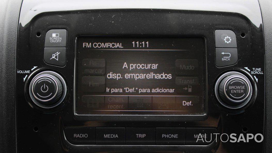 Citroen Jumper de 2022