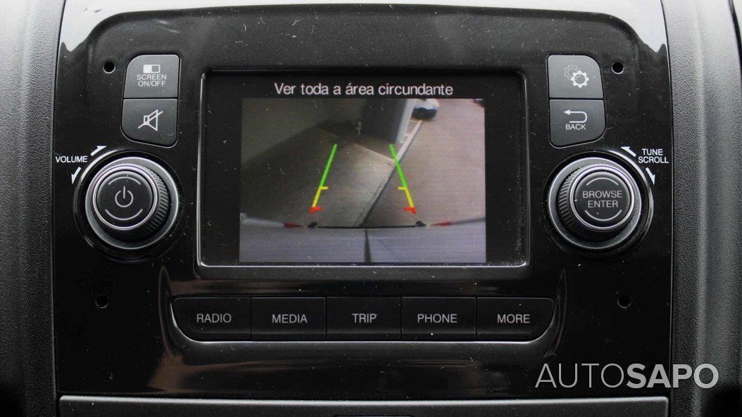 Citroen Jumper de 2022