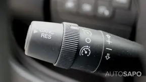 Citroen Jumper de 2022