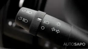 Citroen Jumper de 2022