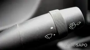 Citroen Jumper de 2022