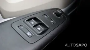 Citroen Jumper de 2022