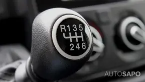 Citroen Jumper de 2022