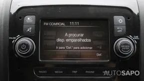 Citroen Jumper de 2022