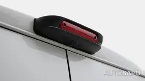 Citroen Jumper de 2022