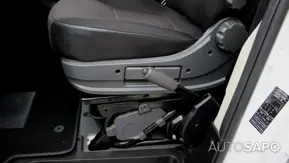 Citroen Jumper de 2022