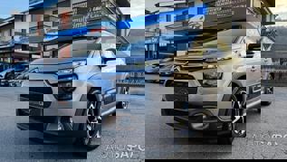 Citroen C3 de 2023