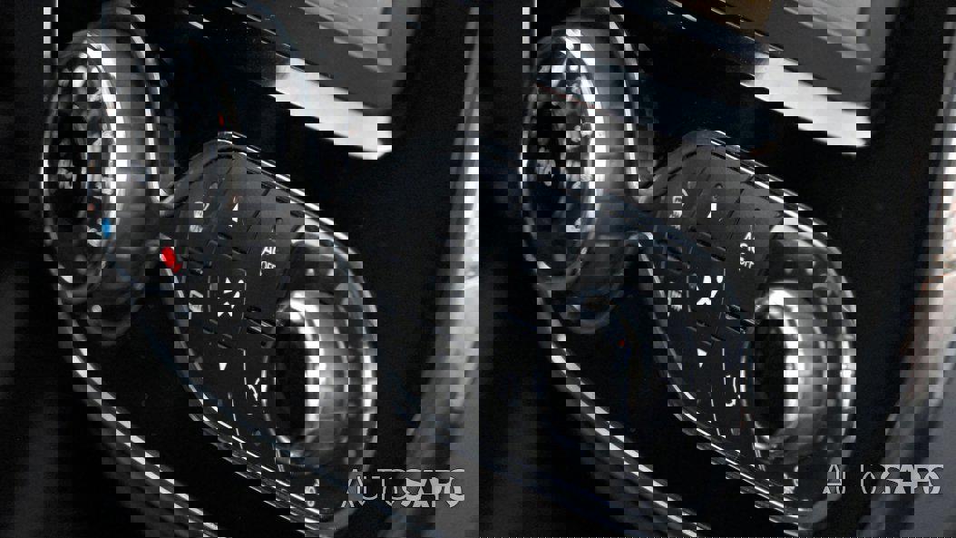 Renault Captur 1.2 TCe Exclusive EDC de 2013