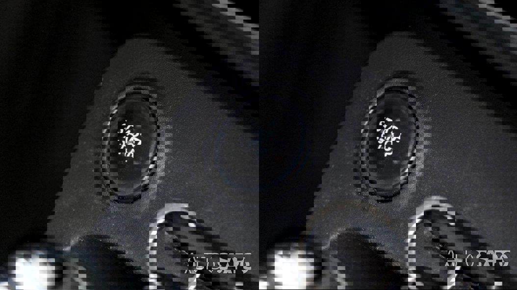 Renault Captur 1.2 TCe Exclusive EDC de 2013