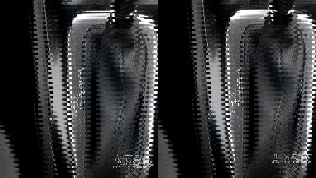 Renault Captur 1.2 TCe Exclusive EDC de 2013