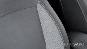 Renault Captur 1.2 TCe Exclusive EDC de 2013