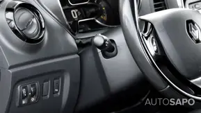 Renault Captur 1.2 TCe Exclusive EDC de 2013