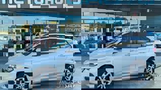 Fiat Tipo 1.3 M-Jet Lounge de 2019