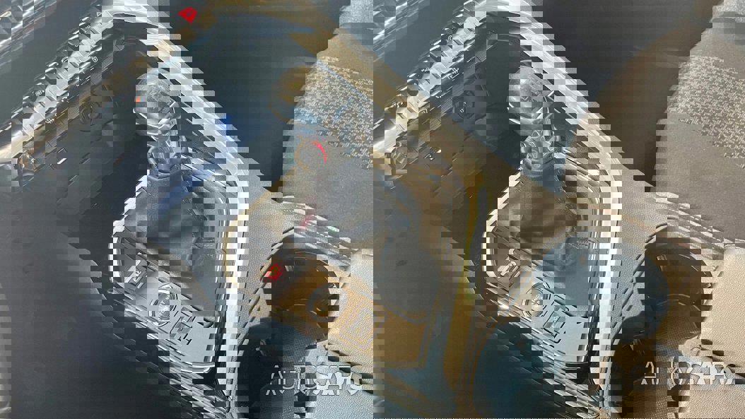 Peugeot 3008 1.2 PureTech Active Pack de 2021