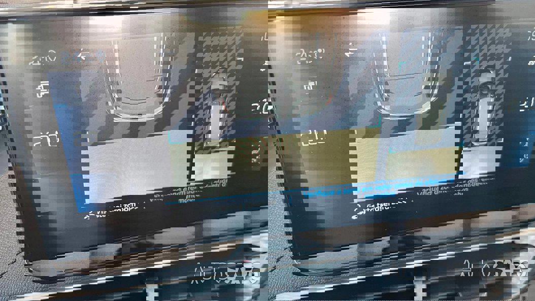 Peugeot 3008 1.2 PureTech Active Pack de 2021