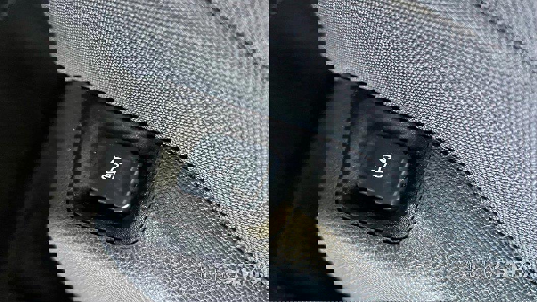 Peugeot 3008 1.2 PureTech Active Pack de 2021