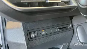 Peugeot 3008 1.2 PureTech Active Pack de 2021