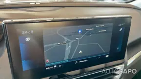 Peugeot 3008 1.2 PureTech Active Pack de 2021