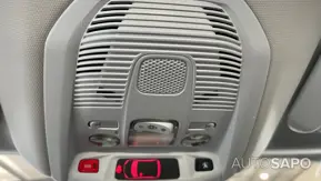 Peugeot 3008 1.2 PureTech Active Pack de 2021