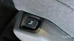 Peugeot 3008 1.2 PureTech Active Pack de 2021