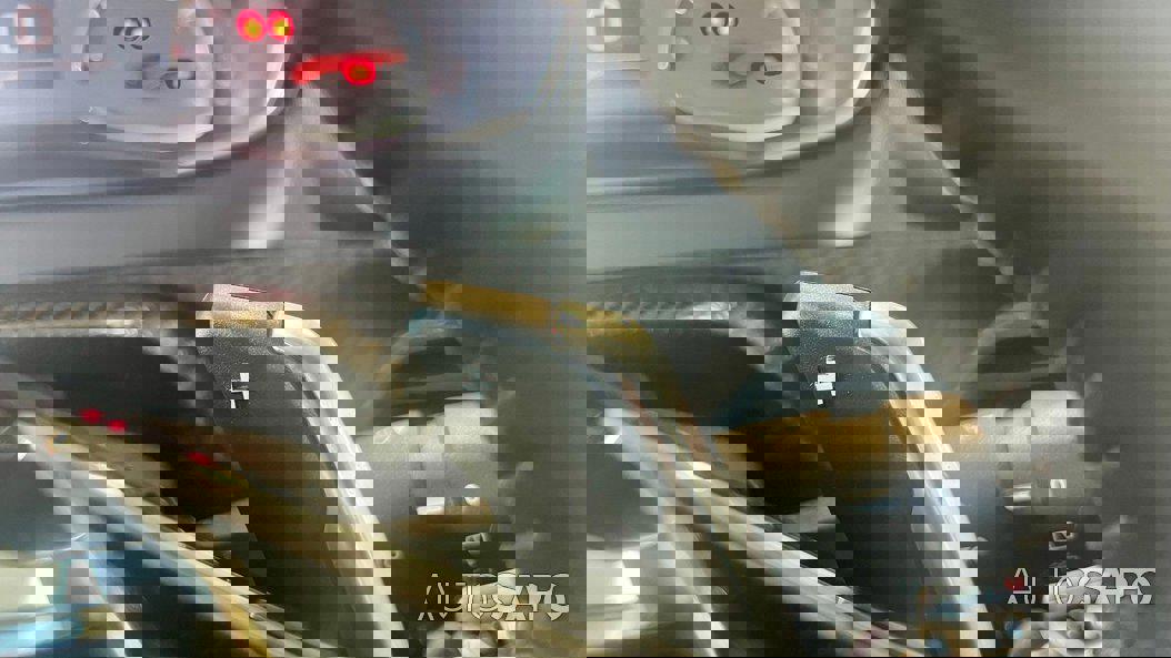 Peugeot 2008 1.2 PureTech Active Pack EAT8 de 2022