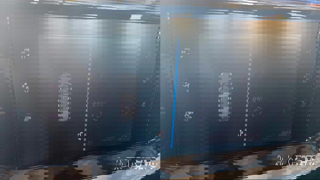 Peugeot 2008 1.2 PureTech Active Pack EAT8 de 2022