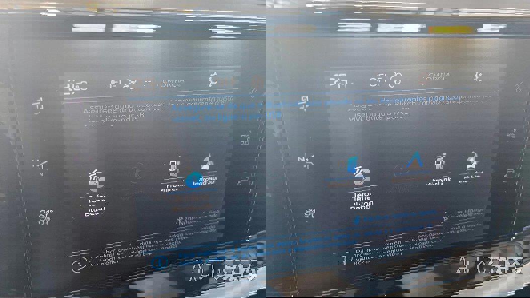 Peugeot 2008 1.2 PureTech Active Pack EAT8 de 2022