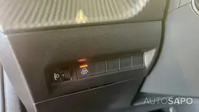 Peugeot 2008 1.2 PureTech Active Pack EAT8 de 2022