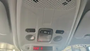 Peugeot 2008 1.2 PureTech Active Pack EAT8 de 2022