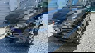 Volvo V50 1.6 D Nível 2 de 2006