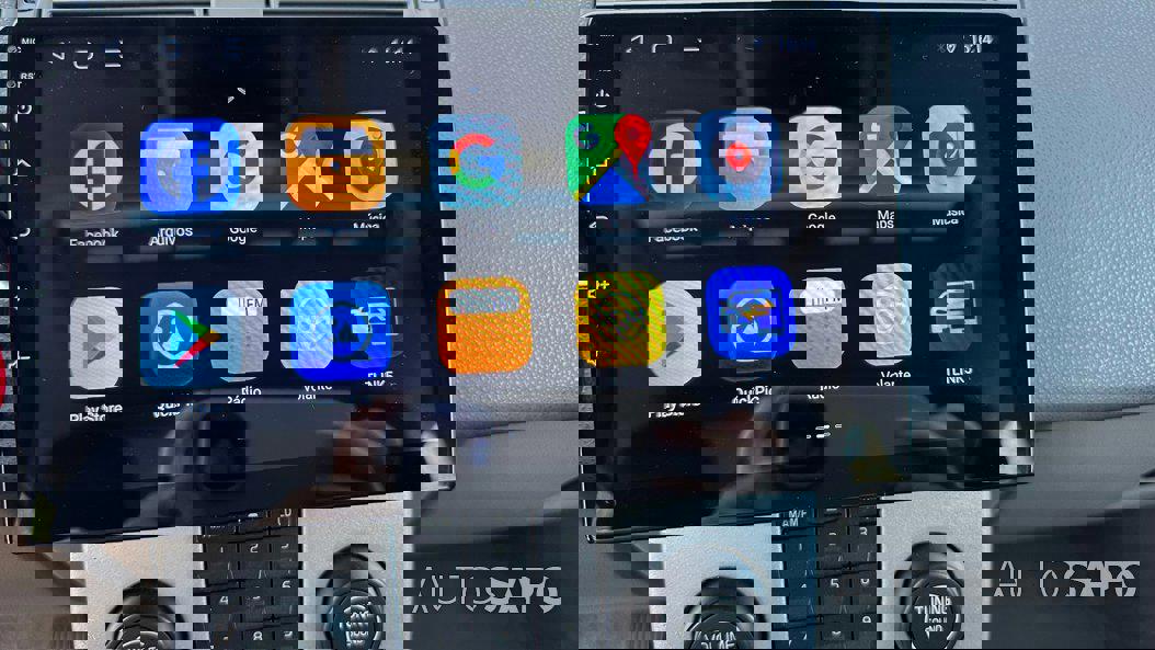 Volvo V50 1.6 D Nível 2 de 2006