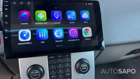 Volvo V50 1.6 D Nível 2 de 2006