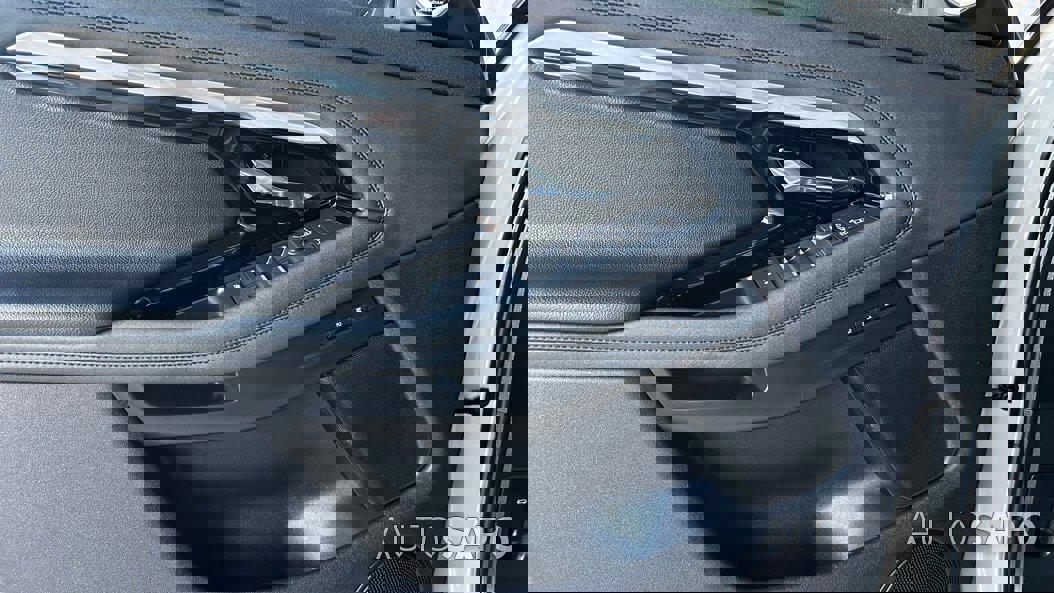 Land Rover Range Rover Evoque 1.5 P300e AWD R-Dynamic S Auto de 2021