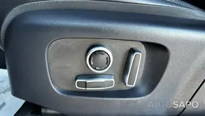 Land Rover Range Rover Evoque 1.5 P300e AWD R-Dynamic S Auto de 2021