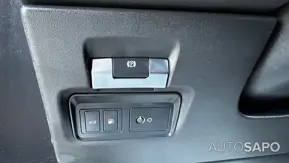 Land Rover Range Rover Evoque 1.5 P300e AWD R-Dynamic S Auto de 2021