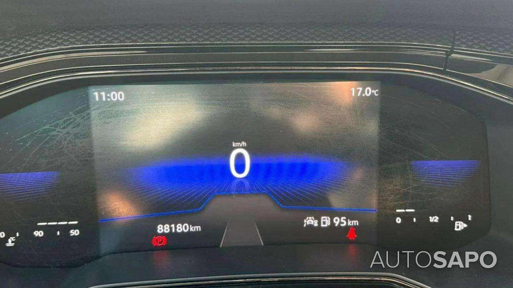 Volkswagen Taigo 1.0 TSI Life de 2022