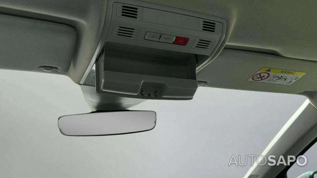 Volkswagen Taigo 1.0 TSI Life de 2022