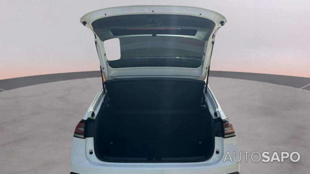 Volkswagen Taigo 1.0 TSI Life de 2022