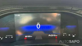 Volkswagen Taigo 1.0 TSI Life de 2022